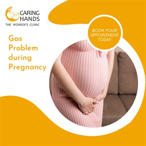 pregnancy time gas problem solution in tamil
