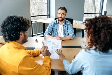 preparing for a sen teaching assistant interview