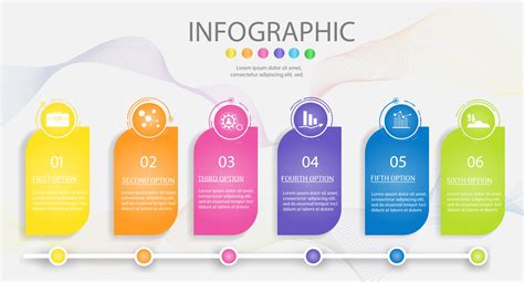 presentation chart design ideas