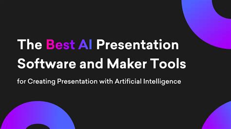 presentation form ai
