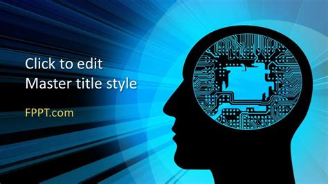 presentation ppt ai