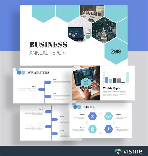 presentation slides examples pdf