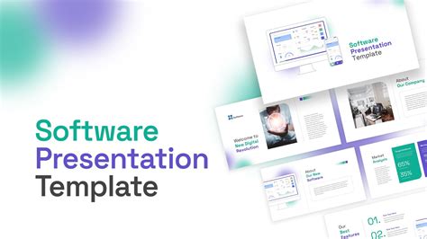 presentation software ppt
