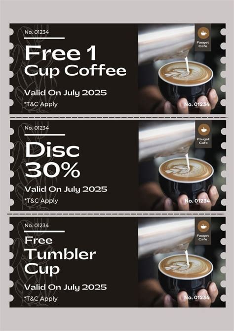 press coffee discount code