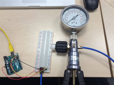 pressure sensor hs code