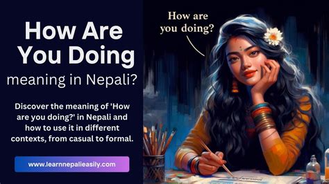 prevention meaning in nepali with example