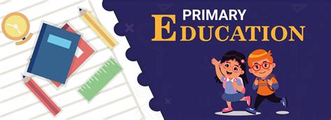 primary school meaning in tamil with example