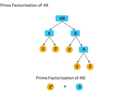 prime factorization of 10014