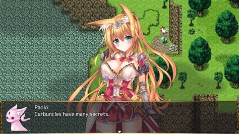 Princess Never Lose Walkthrough