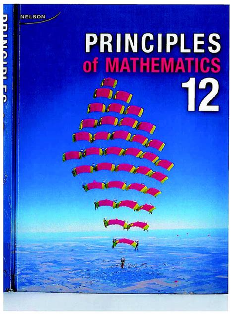 principles of math 12 pdf