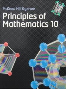 principles of mathematics 10 answers pdf chapter 7
