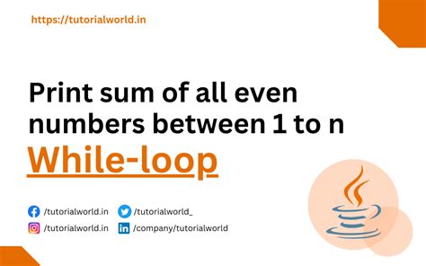 print all even numbers between 1 to 100 in java