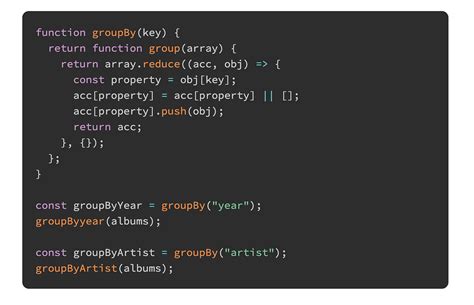 print object in array javascript