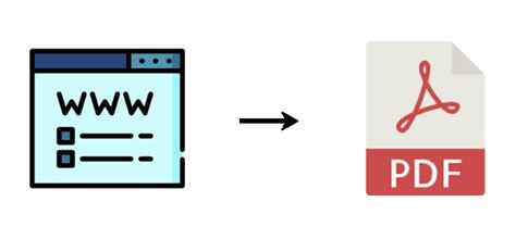 print webpage without losing formatting