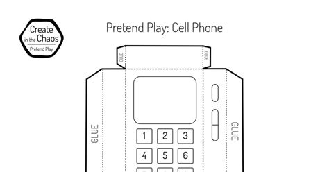 Printable Phone Pictures