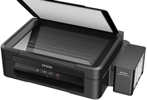 printer Epson L220