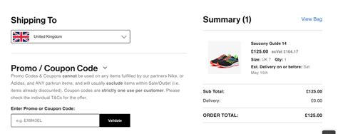 pro direct discount code