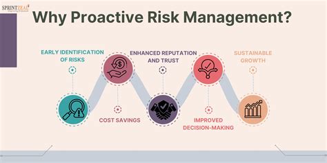 Proactive Vulnerability Management in Cybersecurity A Comprehensive Guide