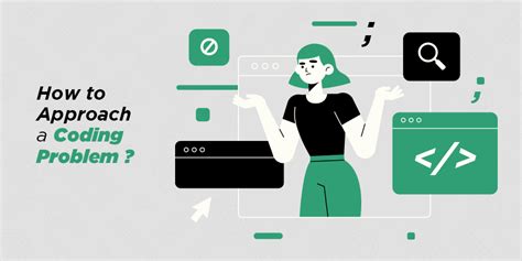 problem solving code