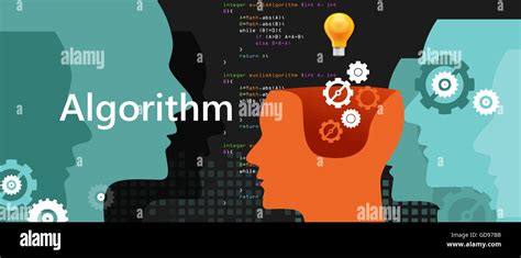 problem solving in computer science ppt