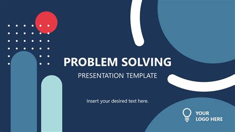 problem solving powerpoint presentation