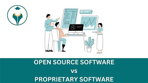 problems with using open source software