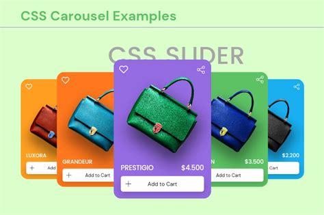 product card slider html css codepen