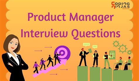 product manager interview questions and answers for freshers