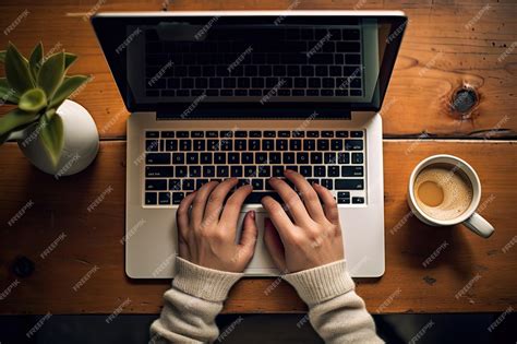 productive typing