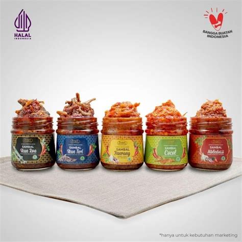 produk UMKM