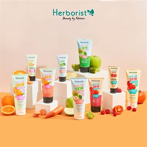 produk herborist