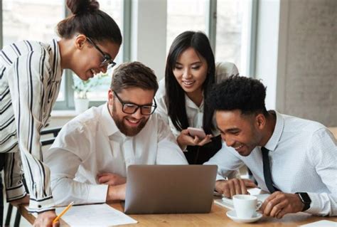 Profesionalisme kerja