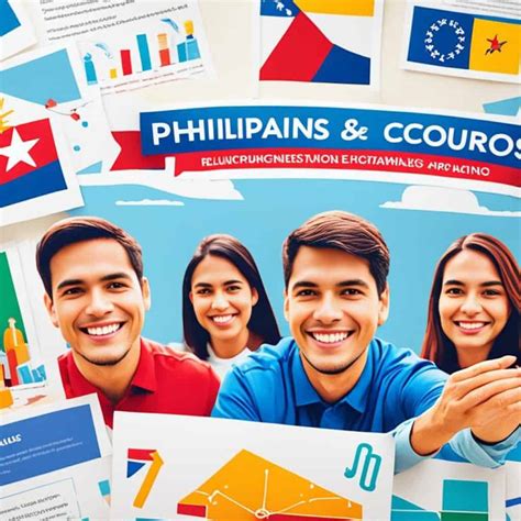 professional courses in philippines