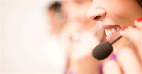 professional debt collector tips