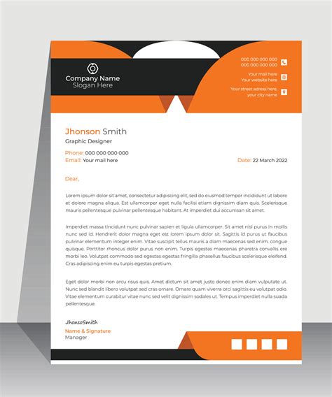 professional design