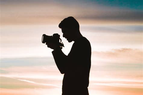 Fotografer Profesional