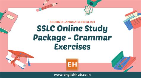 profile writing examples for sslc students