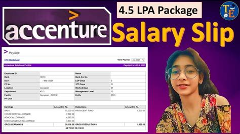 program and project management associate accenture salary