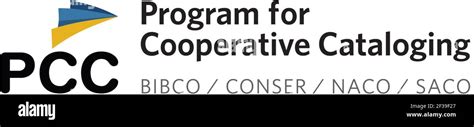 Program For Cooperative Cataloging