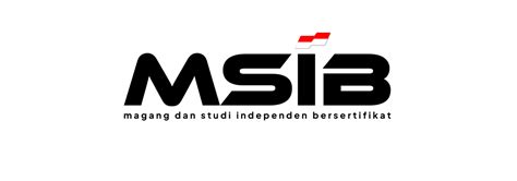 program msib