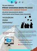 Program Studi Kedokteran Jakarta