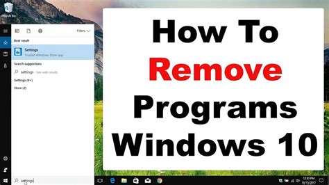 program to remove things from photos