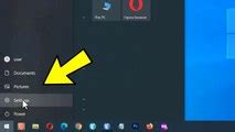program won't open when i click on it windows 7