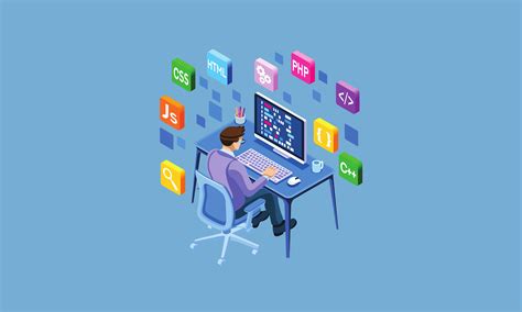 programming core concepts