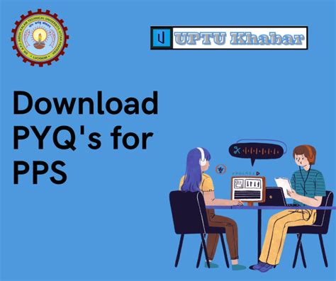 programming for problem solving question paper aktu