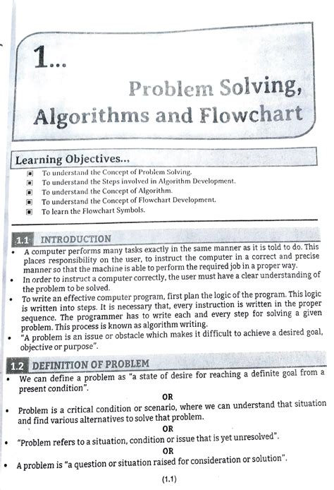 programming for problem solving using c previous question papers
