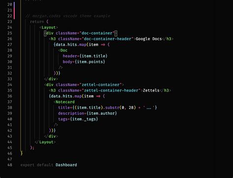 programming projects for students