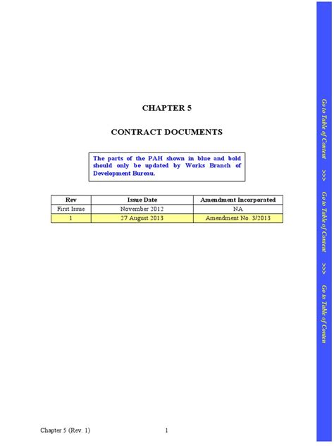 project administration handbook pdf