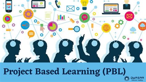 project based meaning in education