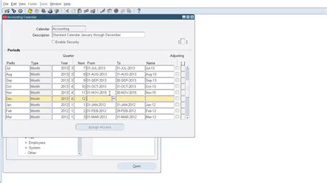 project budget tables in oracle apps r12